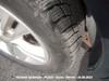 Img_20230825_160144996_mp_thumb
