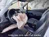 20230829_093044_thumb