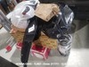 Img_20230829_100541406_mp_thumb