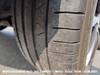 Img20230829145624_thumb