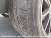 Img20230829145615_thumb