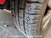 Img20230829181432_thumb