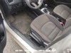 Img_20230830_071513853_mp_thumb