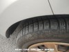 Img_20230830_071506550_mp_thumb