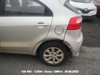 Img_20230830_071440603_mp_thumb