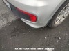 Img_20230830_071457315_mp_thumb