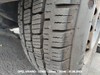 Img20230831094654_thumb