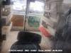 Img_20230831_103520780_mp_thumb