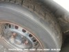 Img_20230831_103436699_mp_thumb