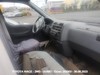 Img_20230831_103512911_mp_thumb