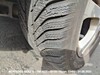 Img20230831135222_thumb