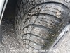 20230831_141029_thumb