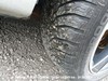 20230831_141024_thumb