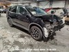Img20230831221801_thumb