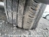 Img20230901102626_thumb