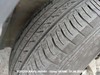 Img20230901102632_thumb