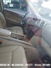 1000001689_thumb