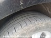 1000001687_thumb
