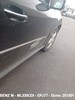 1000001686_thumb