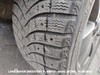 Img20230901130455_thumb