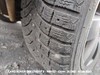 Img20230901130445_thumb