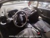 Img_20230901_131725516_mp_thumb