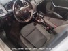 Img_20230901_131626372_mp_thumb