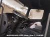 Img_20230901_140345475_mp_thumb