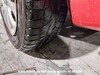 20230901_192405_thumb