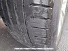 20230902_174650_thumb