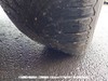 20230903_103359_thumb