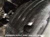 Img20230904000131_thumb