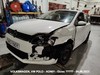 Img20230904000101_thumb