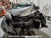 Img20230903235317_thumb