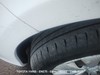 Img_20230904_101026048_mp_thumb