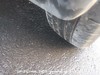 Img_20230904_101019280_mp_thumb