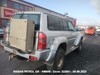 Img_20230904_170752754_mp_thumb
