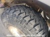 Img_20230904_170805827_mp_thumb