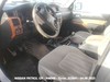 Img_20230904_171119589_thumb