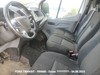 Img_20230904_171327364_mp_thumb