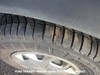 Img_20230904_171318675_mp_thumb