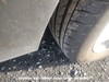 Img_20230904_172135568_mp_thumb