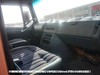 Img_20230904_172605712_thumb