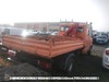 Img_20230904_172456917_mp_thumb