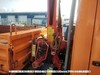 Img_20230904_172433791_mp_thumb