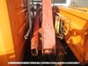 Img_20230904_172518390_mp_thumb
