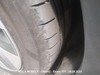 Img_20230824_124829396_mp_thumb