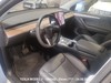 Img_20230824_124837247_mp_thumb
