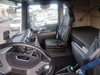 Img_20230905_151116395_mp_thumb