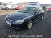 Img_20230905_151702196_mp_thumb